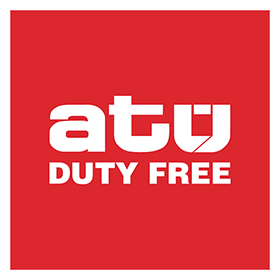 ATÜ